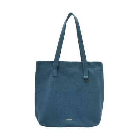 Női  táska - 2176540-54Y4 