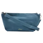 Női  táska - 2176545-54Y4 