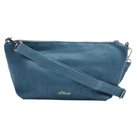 Női  táska - 2176545-54Y4 