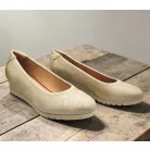 s.Oliver női cipő-2177610-0031