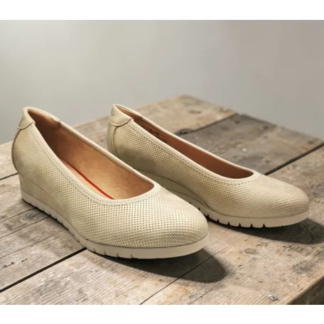 s.Oliver női cipő-2177610-0031