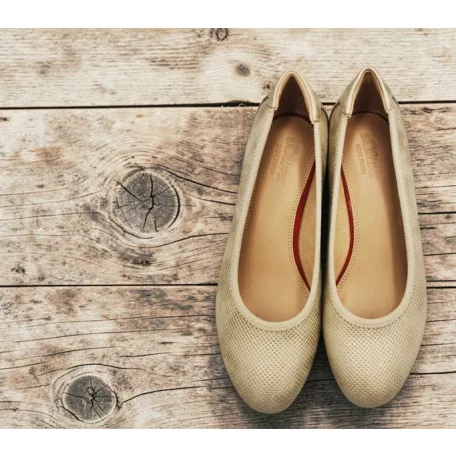 s.Oliver női cipő-2177610-0031