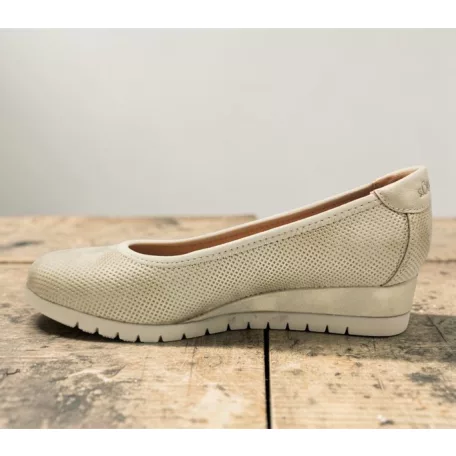 s.Oliver női cipő-2177610-0031