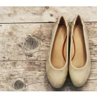 s.Oliver női cipő-2177610-0031