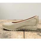 s.Oliver női cipő-2177610-0031