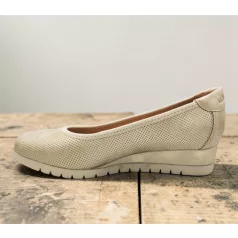 s.Oliver női cipő-2177610-0031