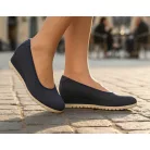 s.Oliver női cipő-2177610-5750