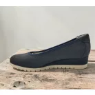 s.Oliver női cipő-2177610-5750