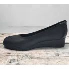 s.Oliver női cipő-2177610-9999