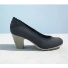 s.Oliver női cipő-2177619-5750