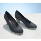 s.Oliver női cipő-2177619-5750