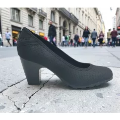 s.Oliver női cipő-2177619-9999