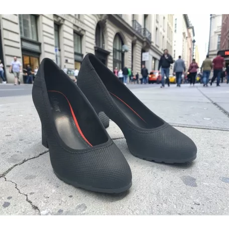 s.Oliver női cipő-2177619-9999