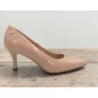 s.Oliver női cipő-2177627-8013