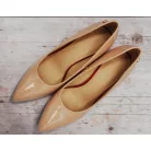 s.Oliver női cipő-2177627-8013