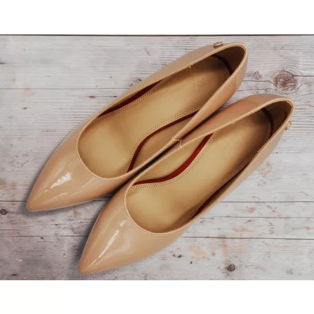 s.Oliver női cipő-2177627-8013