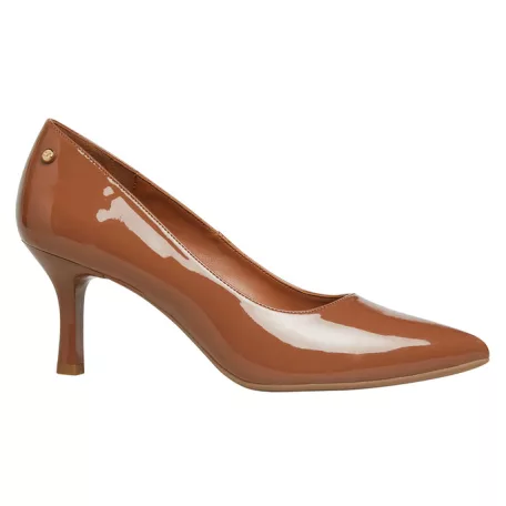 s.Oliver női cipő-2177627-8800