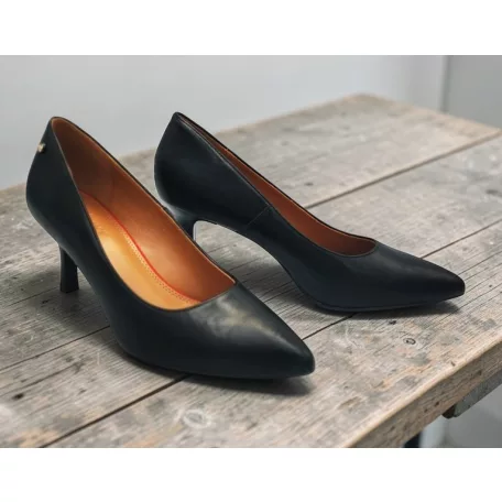 s.Oliver női cipő-2177627-9998