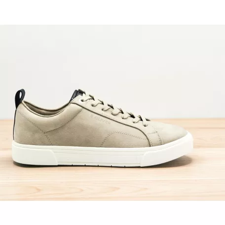 s.Oliver férfi cipő-2177723-91D5