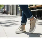 s.Oliver férfi cipő-2177723-91D5