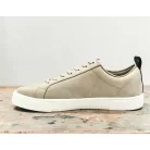 s.Oliver férfi cipő-2177723-91D5