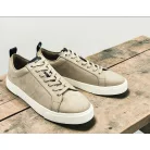 s.Oliver férfi cipő-2177723-91D5