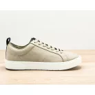 s.Oliver férfi cipő-2177723-91D5