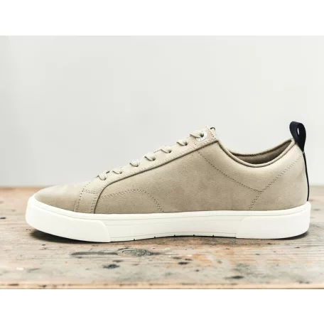 s.Oliver férfi cipő-2177723-91D5