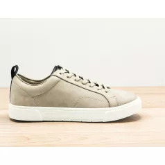 s.Oliver férfi cipő-2177723-91D5