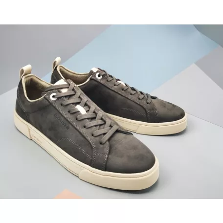 s.Oliver férfi cipő-2177723-98D1