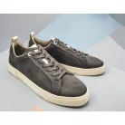 s.Oliver férfi cipő-2177723-98D1