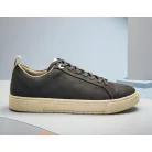 s.Oliver férfi cipő-2177723-98D1