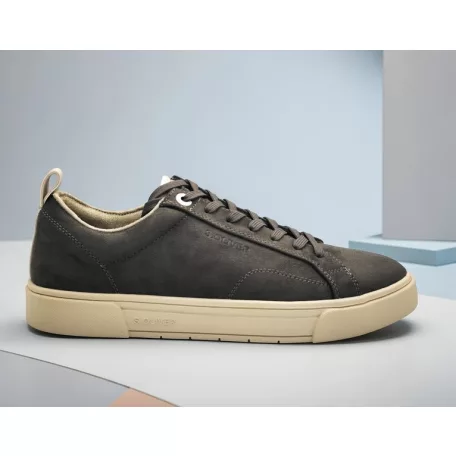 s.Oliver férfi cipő-2177723-98D1