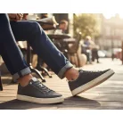 s.Oliver férfi cipő-2177723-98D1