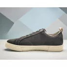 s.Oliver férfi cipő-2177723-98D1