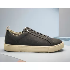 s.Oliver férfi cipő-2177723-98D1