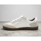 s.Oliver női cipő-2177746-00D1