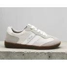 s.Oliver női cipő-2177746-00D1