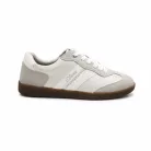 s.Oliver női cipő-2177746-00D1