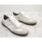 s.Oliver női cipő-2177746-00D1