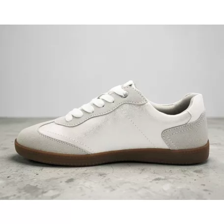 s.Oliver női cipő-2177746-00D1