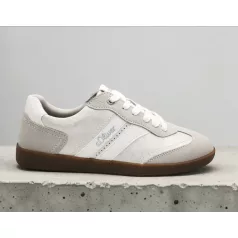 s.Oliver női cipő-2177746-00D1