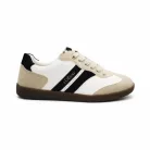 s.Oliver női cipő-2177746-01D6