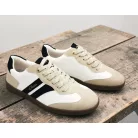 s.Oliver női cipő-2177746-01D6