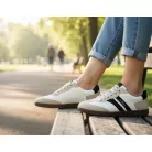 s.Oliver női cipő-2177746-01D6