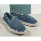 s.Oliver női cipő-2177756-5750