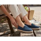 s.Oliver női cipő-2177756-5750