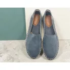 s.Oliver női cipő-2177756-5750