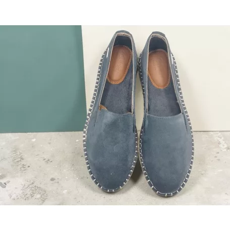 s.Oliver női cipő-2177756-5750