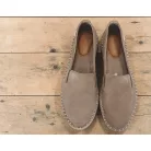 s.Oliver női cipő-2177756-7800